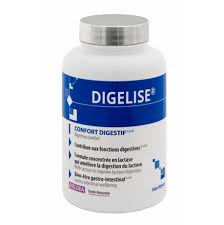 DIGELISE® 90 CAPSULAS 1 MES INELDEA