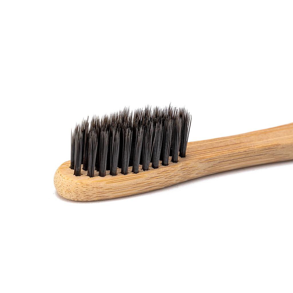 CEPILLO VAMBOO 100% BAMBU ECO CARBON