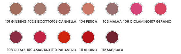 BARRA LABIOS 3D ALTA DEFINICION