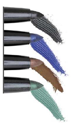 KAJAL KHOL PERFILADOR AGATA EYEYURVEDIC