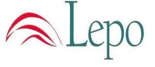 LEPO ESMALTE REFORZANTE LOOK NUDE Nº61