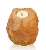 PORTAVELA SAL HIMALAYA