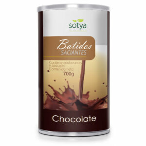 BATIDO HIPOC. BOTE 700 GRS. CHOCOLATE