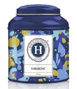 HIMALAYA HERBAL LATA 100 GRS. HARMONY