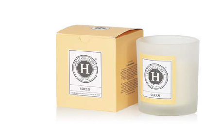 HIMALAYA VELA CLASSIC 100% VEGETAL 200 GRS NOCI Y SPEZIE (copia)