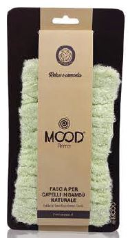 BANDA PELO HILO BAMBÚ NATURAL MOOD