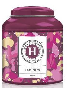 HIMALAYA HERBAL LATA 100 GRS. LIGHTNESS