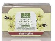 JABON ARTESANO MARSELLA 100 GRS. BIO ESSENZE (copia)