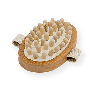 CEPILLO BAÑO ANTI CELULITIS