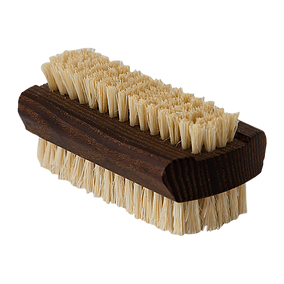 CEPILLO BAÑO CON POMO SISAL NATURAL (copia)