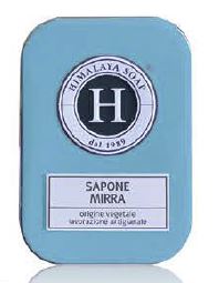 HIMALAYA JABON DELUXE VERBENA 100 g.   (copia)