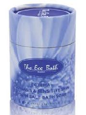 SALES EPSOM BAÑO EQUILIBRANTE I CALMANTE 250 grs. (copia)