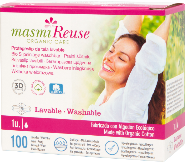 PROTEGESLIP TELA LAVABLE MASMI ORGANIC ALAS