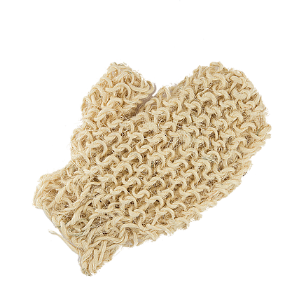 CEPILLO BAÑO LARGO 47 cm SISAL NATURAL (copia)