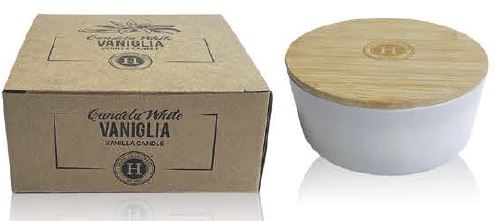 HIMALAYA VELA WHITE PEPE Y MANDARINO 470 grs. (copia)