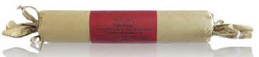 BAMBOOLESS (SIN CARBON) INCIENSO PATCHOULI 20 STICK