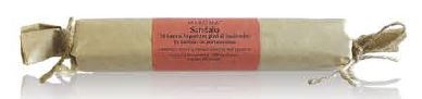BAMBOOLESS (SIN CARBON) INCIENSO SALVIA BLANCA 20 STICK (copia)