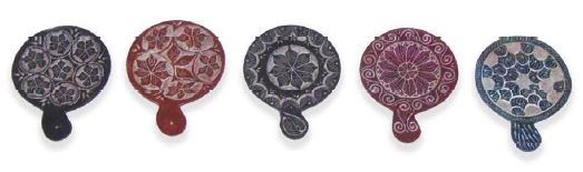 PORTAINCIENSO MADERA FANTASIA (SURTIDOS) (copia)