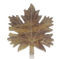 PORTAINCIENSO PIEDRA SAPONARIA ACER