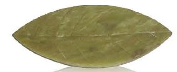 PORTAINCIENSO PIEDRA SAPONARIA ACER (copia)