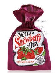 SAQUITO 10 FILTROS TE CEYLAN Y FRESA