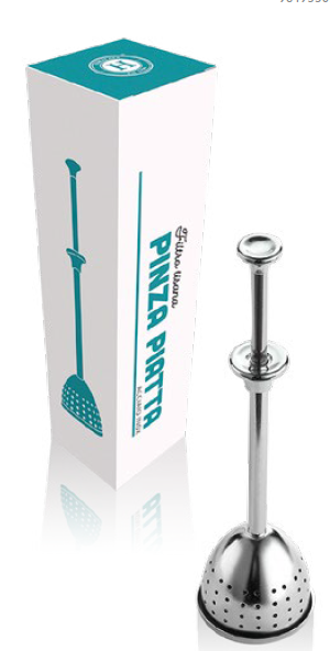 FILTRO TISANA PINZA (copia)