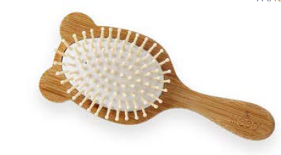 CEPILLO CABELLO GATO POCKET (copia)