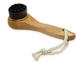 CEPILLO FACIAL TODO EN UNO