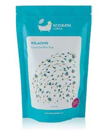 SALES EPSOM BAÑO PURO 250 grs.    (copia)