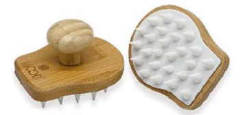 CEPILLO MASAJE MULTIFUNCIONES