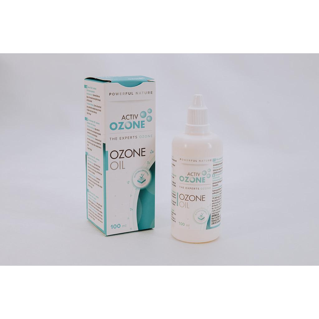ACTIVOZONE OZONE OIL 800IP 50 ML. (copia)