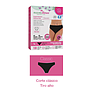 BRAGUITA MENSTRUAL CLASIC MASMI ORGANIC CARE