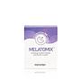 MELATOMIX PHYTOMELATONINA CEREZA 1,5 mg+plantas.