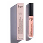 3D LIP GLOSS BRILLO LABIOS vegan ULTRA LUMINOSO