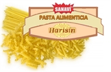 ESPAGUETIS SIN GLUTEN 500 GRS. SANAVI