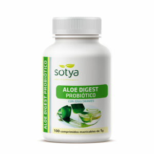 ALOE-VERA MAST.(AERO-SOT)100COM/1GR