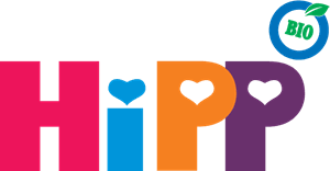 HIPP HIPPIS BIO MANZANA, PLATANO Y FRESA 100 GRS. POUCHES