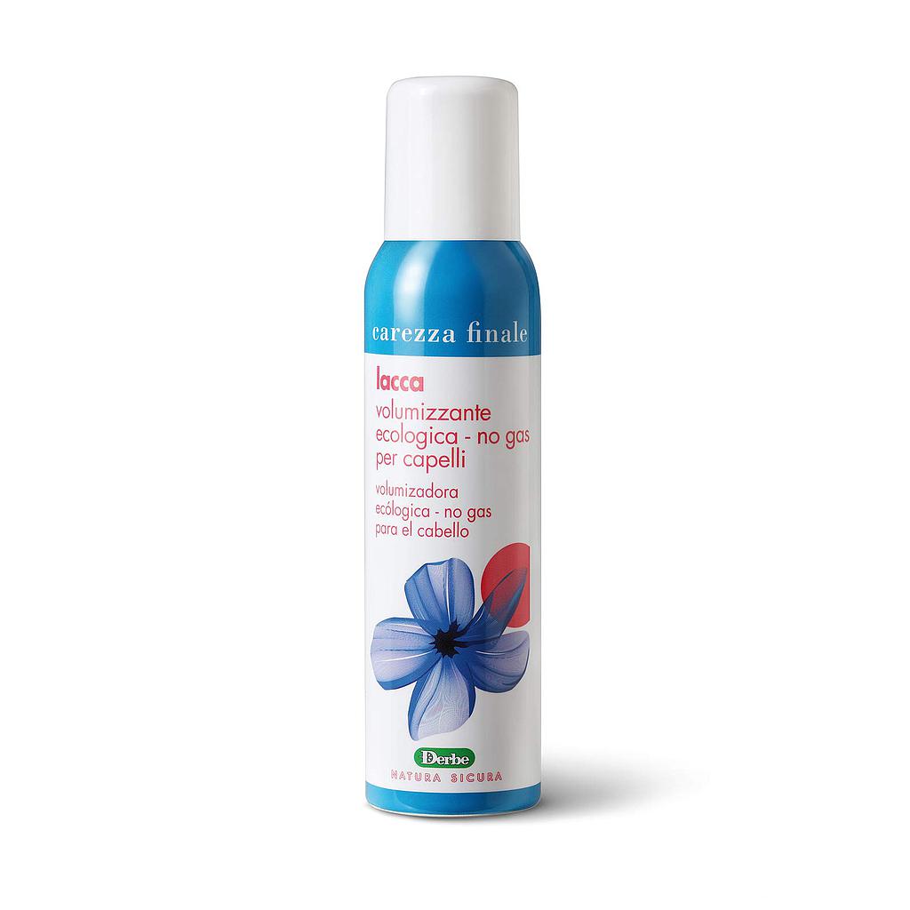 LACA SERES 150 ML.