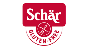 SCHAR RUSTICHE CIABATTINE 200GR PANECILLOS S/G