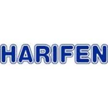 SUSTITUTO DE LECHE 200 ML HARIFEN