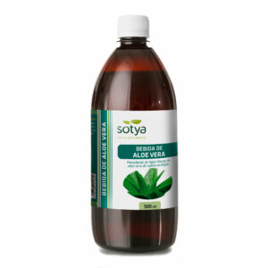 JUGO ALOE-VERA 500 ML.  1:1 (copia)