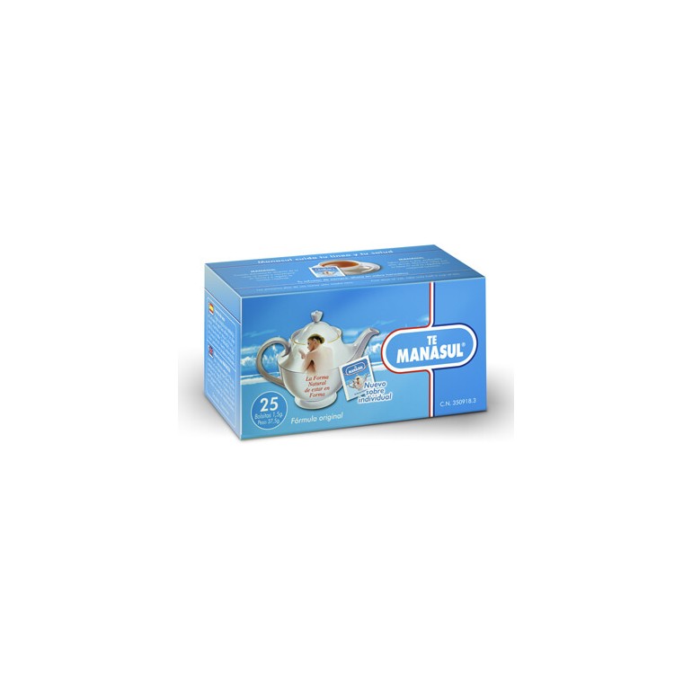 TE MANASUL 25 INFUSIONES (copia)