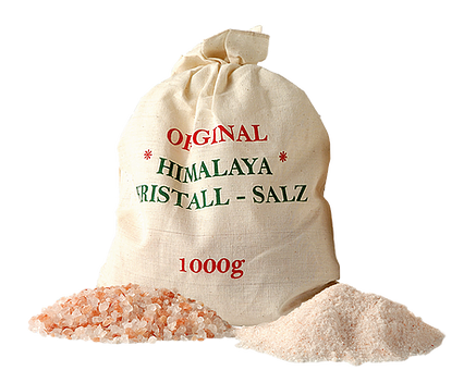 SAL ROSA HIMALAYA GRUESA 1KG (copia)