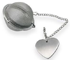BOLA INFUSION CUORE