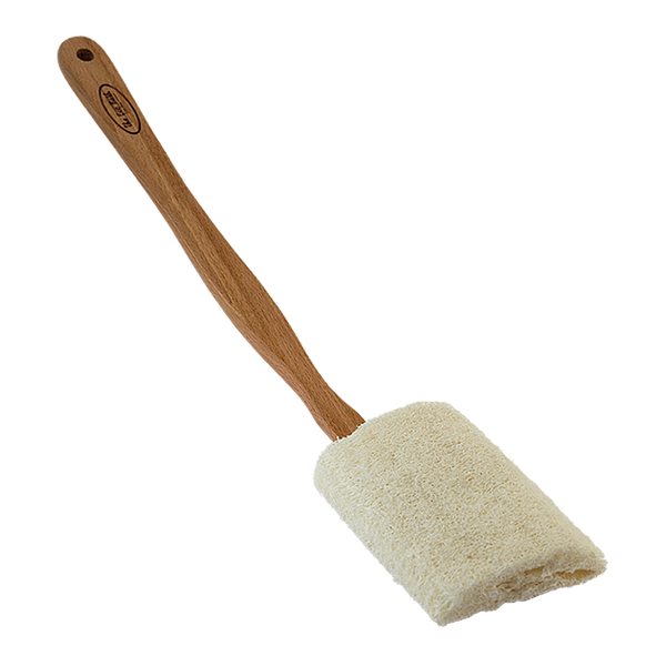 ESPONJA LUFA NATURAL 12 cm. (copia)