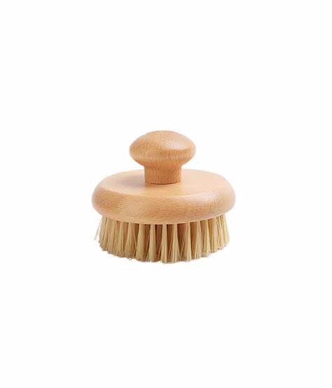 CEPILLO BAÑO LARGO 47 cm SISAL NATURAL (copia)