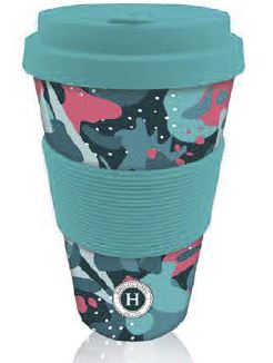 TAZA INFUSION OLD CHINA DRAGO (copia)