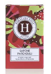 HIMALAYA JABON CLASSIC KARITE+ALMENDRA 100 g. EXPOSITOR 4X10 (copia)
