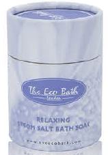SALES EPSOM BAÑO PURO 250 grs.    (copia)