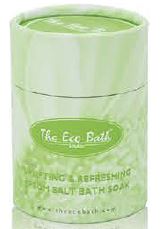 SALES EPSOM BAÑO RELAJANTE 250 grs.     (copia)